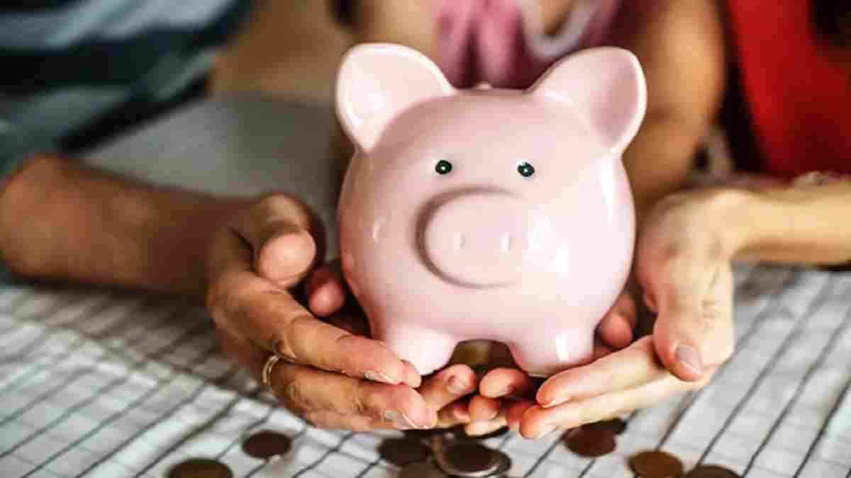Public Provident Fund Interest Rate