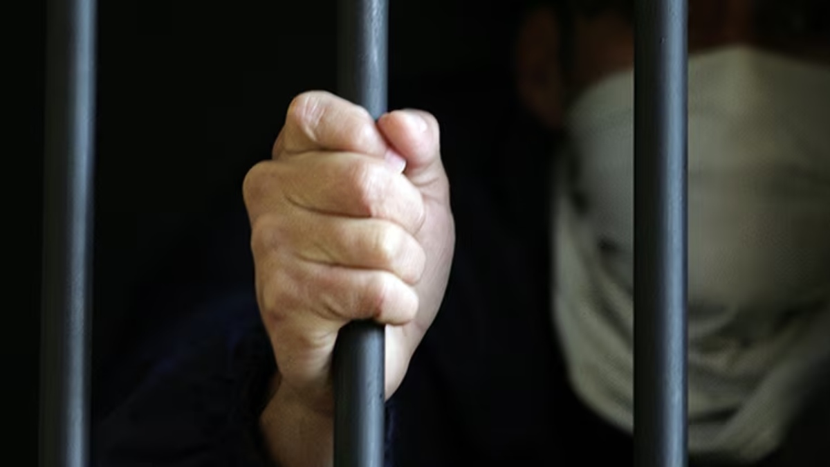 Punjab Sri Muktsar Sahib lawyer alleges unnatural sex torture in police custody