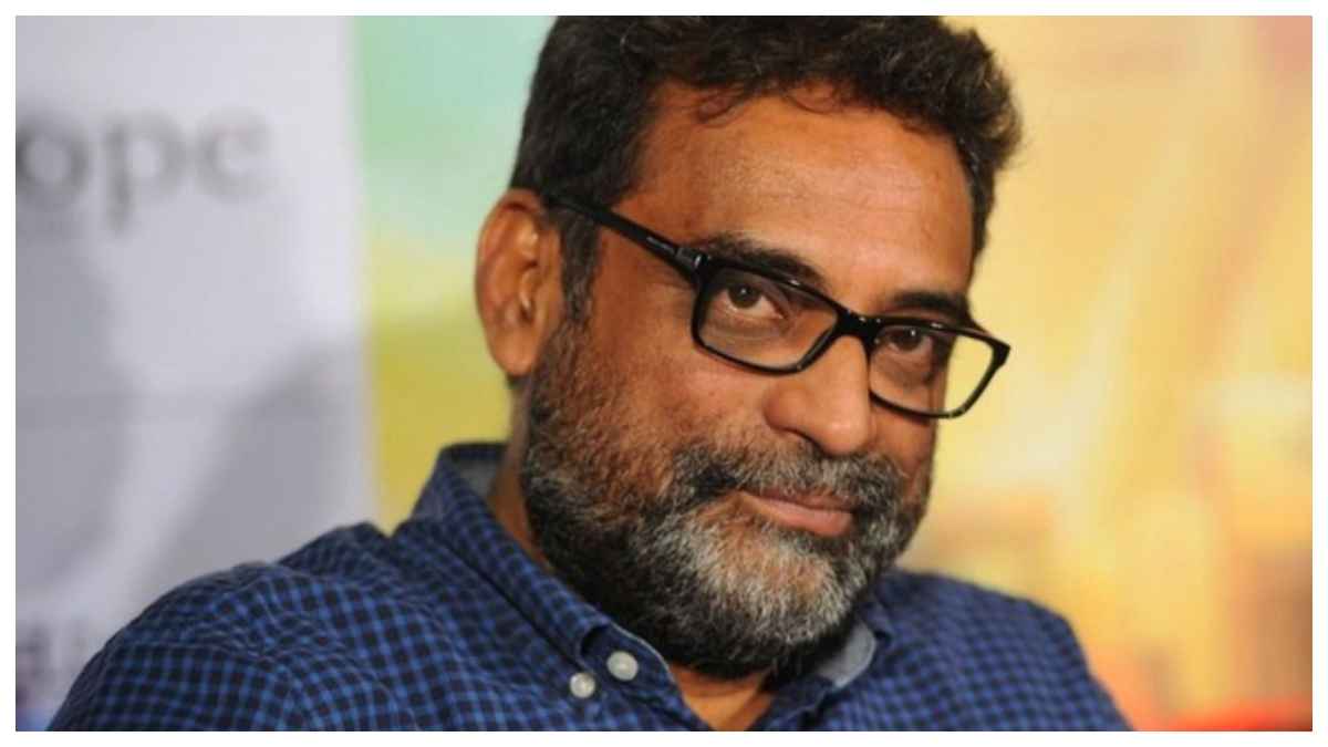 Gadar 2 ने कराया आर बाल्की का नुकसान, डायरेक्टर ने फिल्म को लेकर कही चौंकाने वाली बात