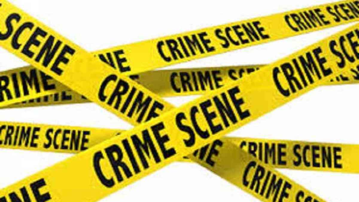 Chhattisgarh: 5 साल की मासूम से हैवानियत, नाबालिग आरोपी को पुलिस ने किया गिरफ्तार
