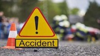 Raisen Road Accident, Madhya Pradesh Road Accident, Road Accident News, Accident News, Raisen News, Madhya Pradesh News