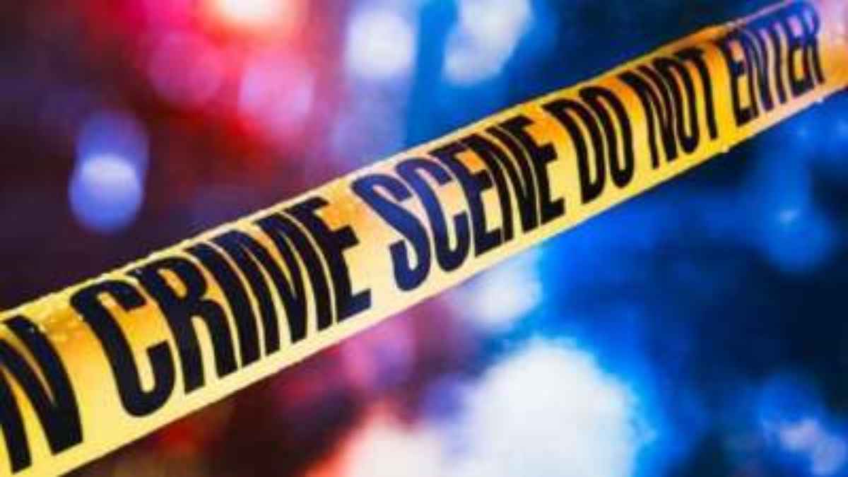 Rajasthan: दादा-दादी ने पोते की हत्या कर खेत मालिक से फोन पर कहा- मुझसे गलती हो गई..