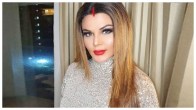 Rakhi Sawant On Adil Durrani