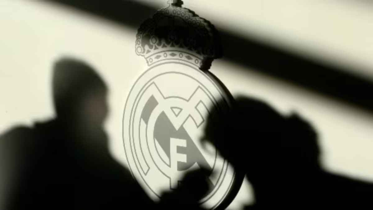 Real Madrid के खिलाड़ियों की शर्मनाक हरकत, नाबालिग का अश्लील वीडियो किया शेयर, हुए गिरफ्तार