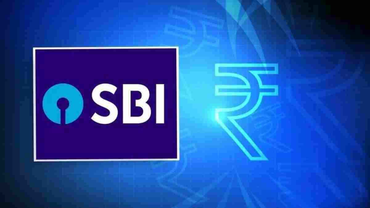 SBI Festive Season Offer