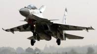 SU-30 MKI Fighter Jets purchase Approval Make in India Aircraft Hindustan Aeronautics Limited