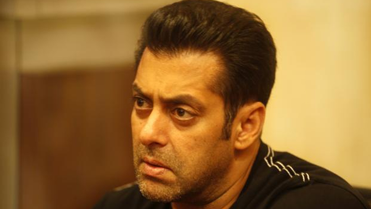 Salman Khan on His Films: खुद की इस ब्लॉकस्टर फिल्म को सलमान ने कहा बुरा