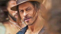 Shah Rukh Khan Box Office Clashes