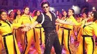 Shah Rukh Khan Jawan Box Office Collection Day 10