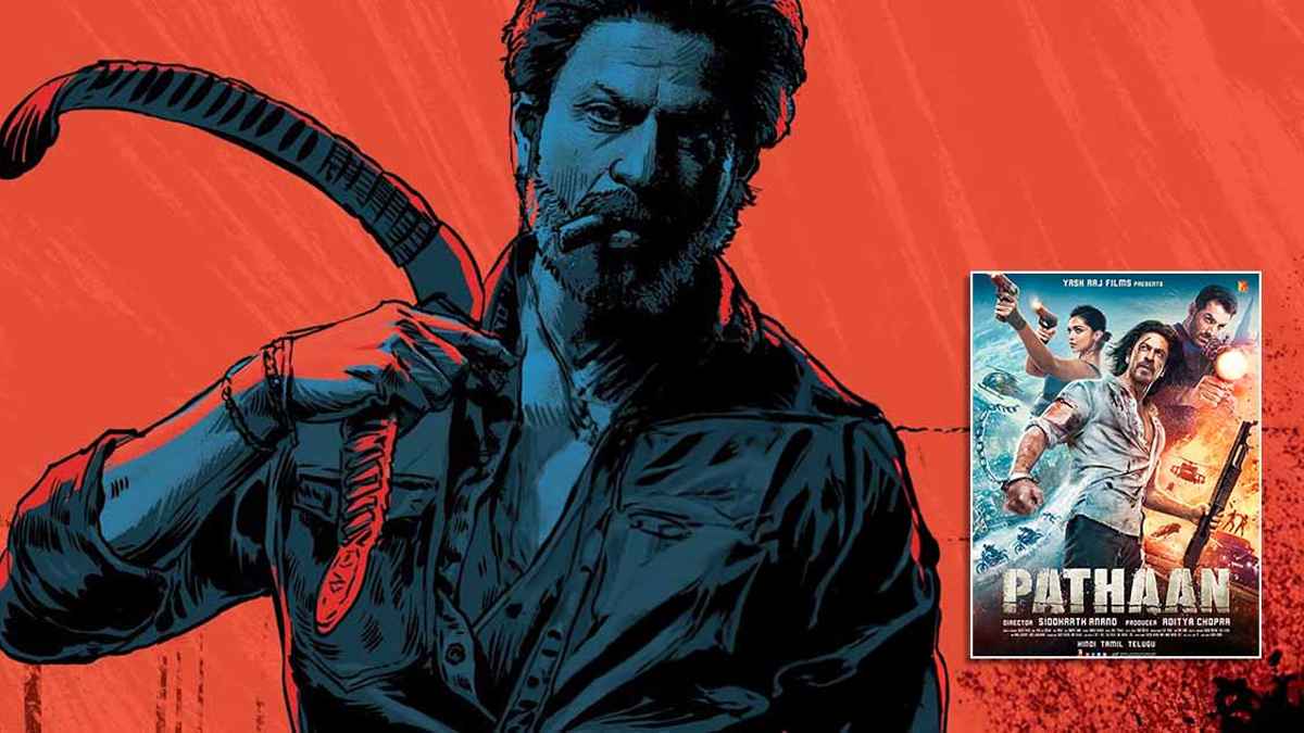 Jawan Box Office Collection Day 18: घटती कमाई के बावजूद Pathaan का रिकॉर्ड तोड़ने को तैयार Jawan, दुनियाभर में किया 1000 करोड़ का कलेक्शन