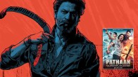 Shah Rukh Khan Jawan Box Office Collection Day 18