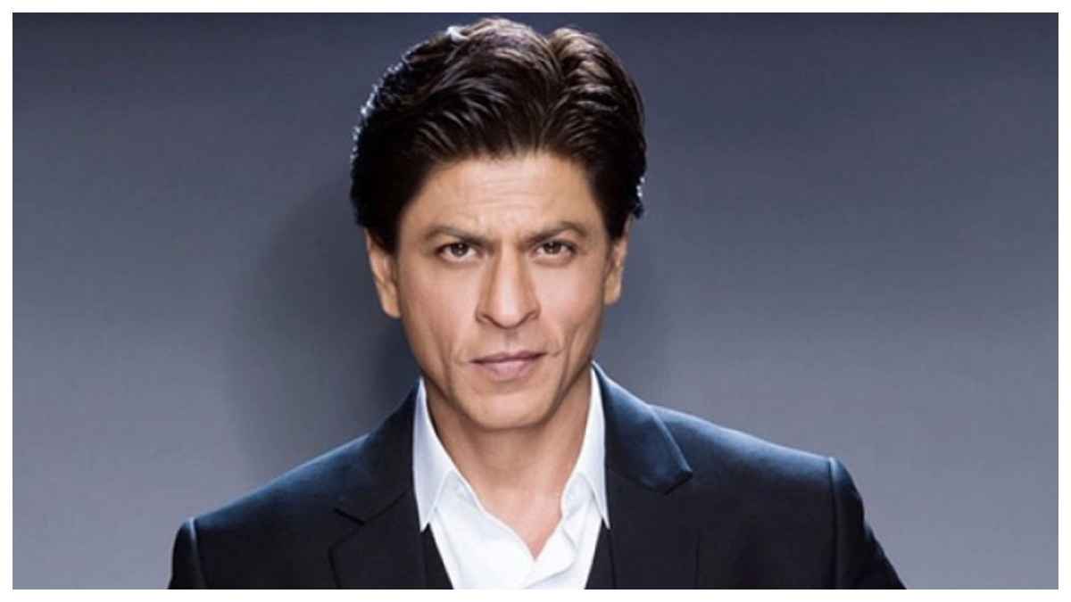 Shahrukh Khan की एक फिल्म, जिसके 80 साल में बने 9 रीमेक और हर बार लूटा बॉक्स ऑफिस