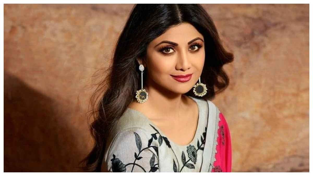 नेगेटिव और ट्रोल करने वाले लोगों से कैसे दूर रहें, एक्ट्रेस शिल्पा शेट्टी ने बताया जबरदस्त तरीका