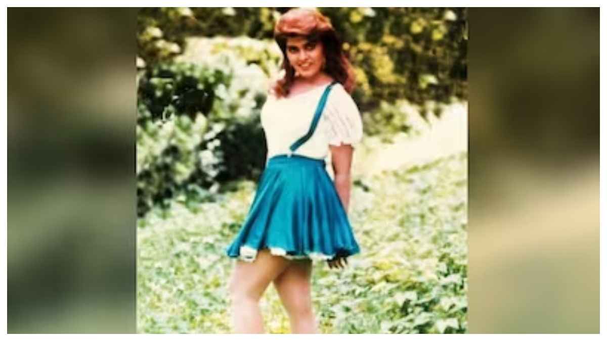 Silk Smitha