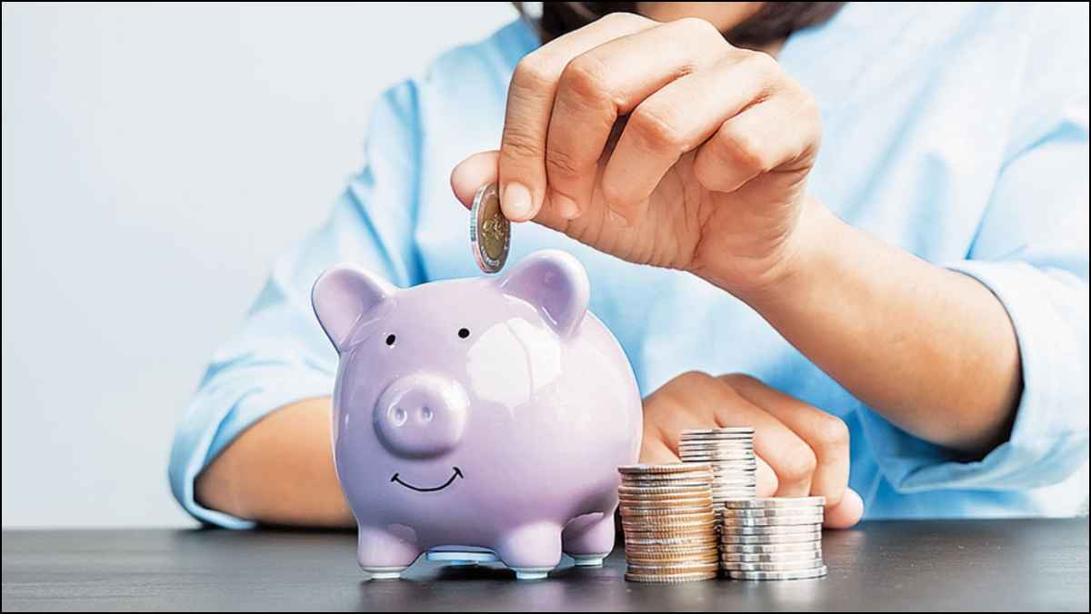 Small Saving Scheme में करते हैं निवेश? तो जल्दी 30 सितंबर से पहले कर लें ये काम