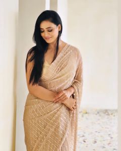 Shweta Tiwari latest photos