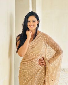 Shweta Tiwari latest photos