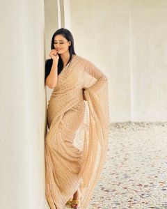 Shweta Tiwari latest photos