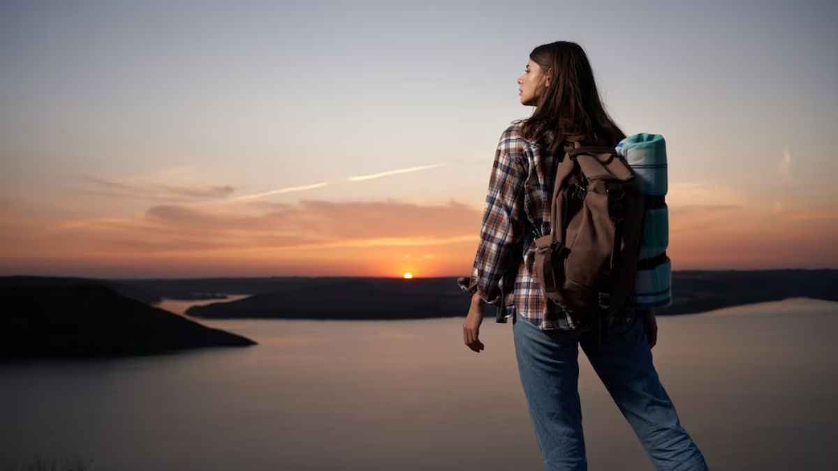 Solo Trip Destinations For Girl safe travel tips Solo Trip Destinations For Girl, Travel tips, solo travel female packages, solo trip for girls