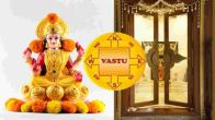 South Direction Vastu