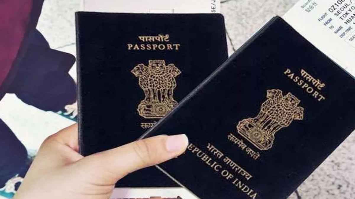India-Canada Row: क्या होगा कनाडा में इंडियन स्टूडेंट्स का? क्या हो जाएगा साल खराब?