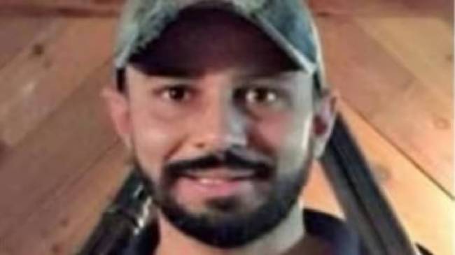 Sukha Duneke Bambiha gang Punjab gangster muder in Canada