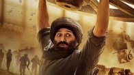 Sunny Deol Gadar 2 Box Office Collection Day 30