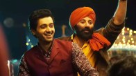 Sunny Deol Gadar 2 Box Office Collection Day 32