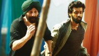 Sunny Deol Gadar 2 Box Office Collection Day 33