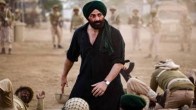 Sunny Deol Gadar 2 Box Office Collection Day 34