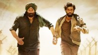 Sunny Deol Gadar 2 Box Office Collection Day 40