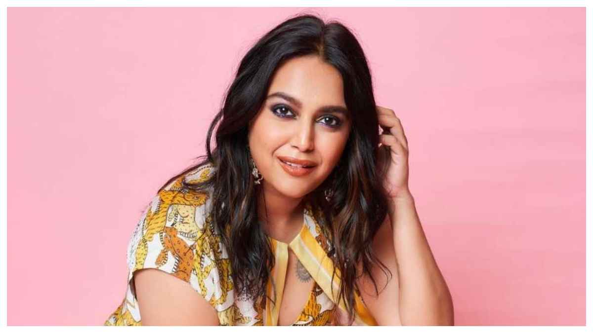 Swara Bhaskar के घर गूंजी किलकारी, एक्ट्रेस ने पोस्ट कर लिखा- एक प्रार्थना सुनी गई