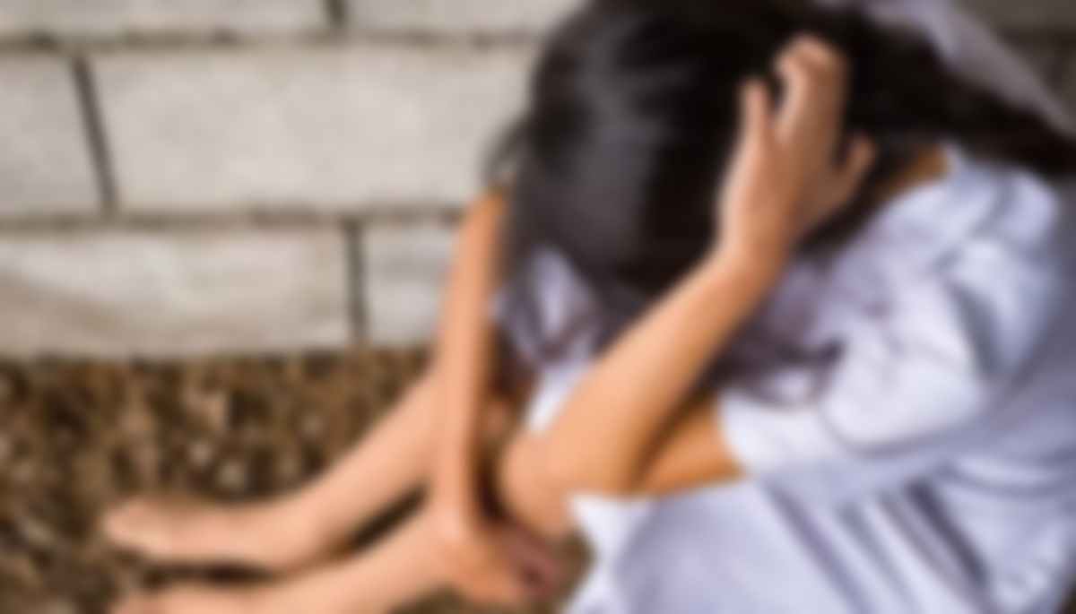 Minor Girl Gangrape in Delhi-Dehradun Bus