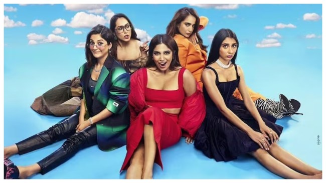 Thank You For Coming Thank You For Coming