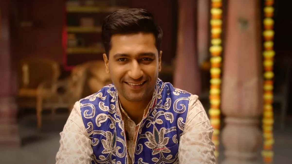 The Great Indian Family Box Office Collection Day 3: तीसरे दिन 'द ग्रेट इंडियन फैमिली' ने 'Jawan' के सामने दिखाया दम, इतने करोड़ का किया कलेक्शन
