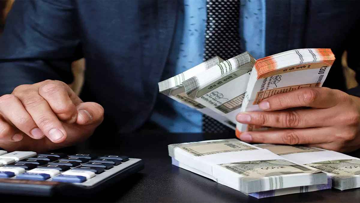 Government Scheme: लड़की के जन्म पर यूपी सरकार देगी 50,000 रुपये कैश! योजना का हिस्सा बनने के लिए ऐसे करें अप्लाई