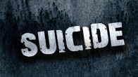 Ujjain Family commits suicide, Ujjain Family suicide News, MP Family suicide News, Ujjain suicide News, Ujjain News, Madhya Pradesh News