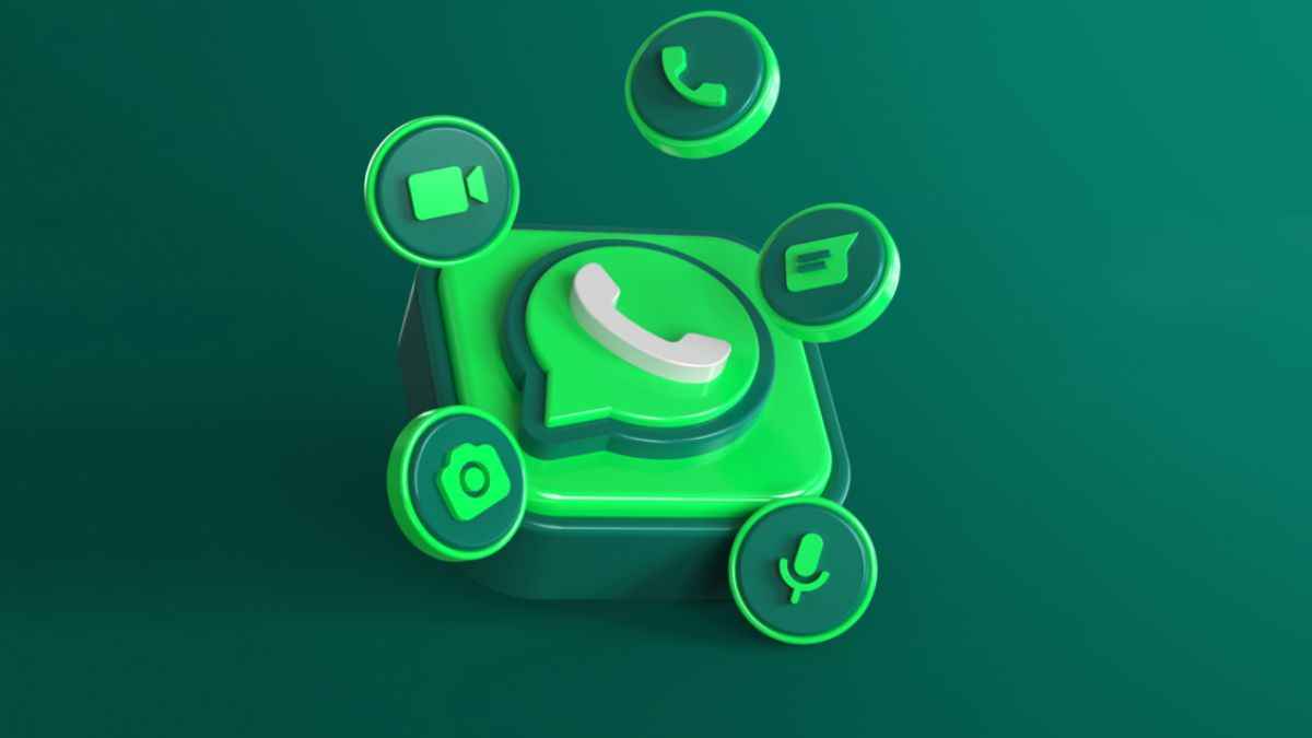 5 Useful WhatsApp Number: इन 5 WhatsApp नंबर्स से डेली लाइफ को बनाएं आसान, जानें सभी की डिटेल्स