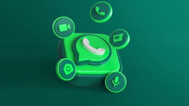 WhatsApp number for PAN card Aadhar card driving licence, WhatsApp number for IRCTC, WhatsApp number for SBI account balance check, period WhatsApp tracker number, AI based physics solving WhatsApp number