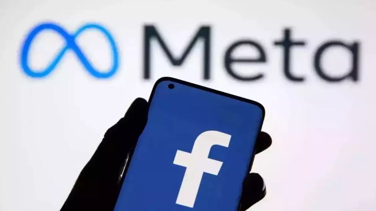 Facebook paid version, Meta paid version, Instagram paid version, Tech News