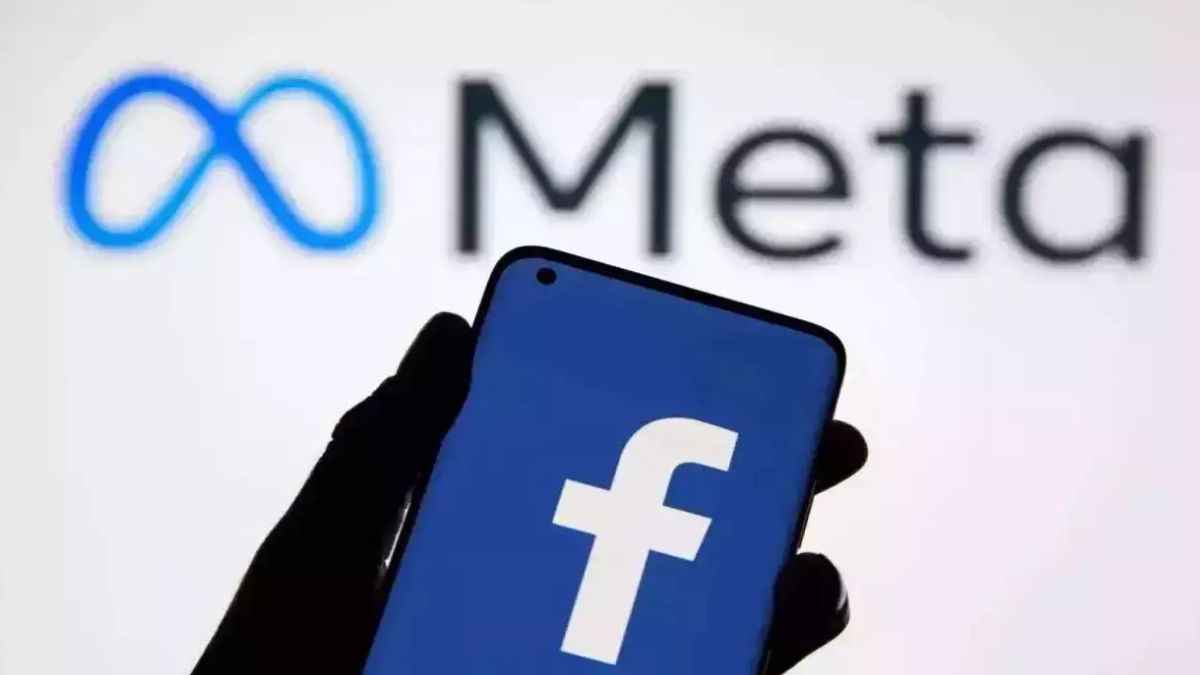 Facebook paid version, Meta paid version, Instagram paid version, Tech News