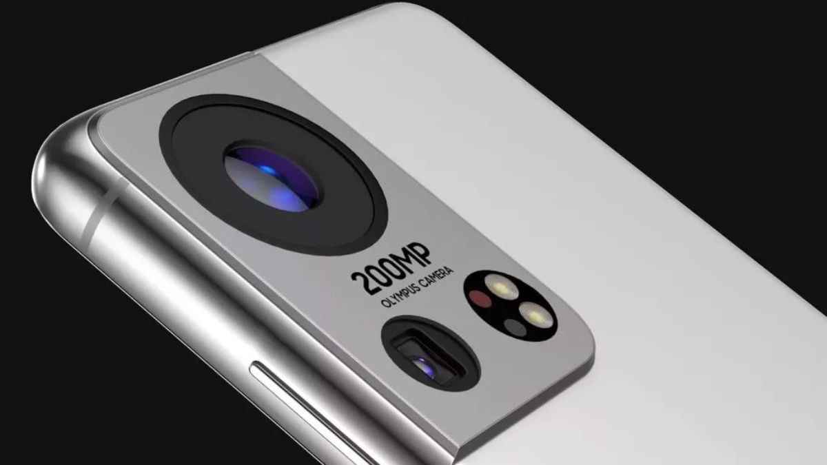 Samsung से लेकर Redmi तक के इन फोनों में है 200MP कैमरा, जानें कौन सा सबसे बेस्ट