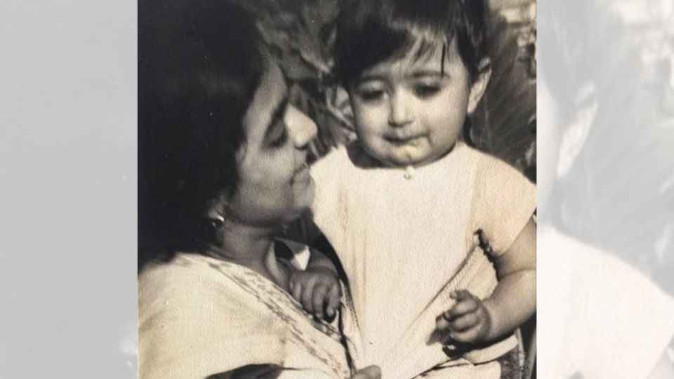 Hansal Mehta