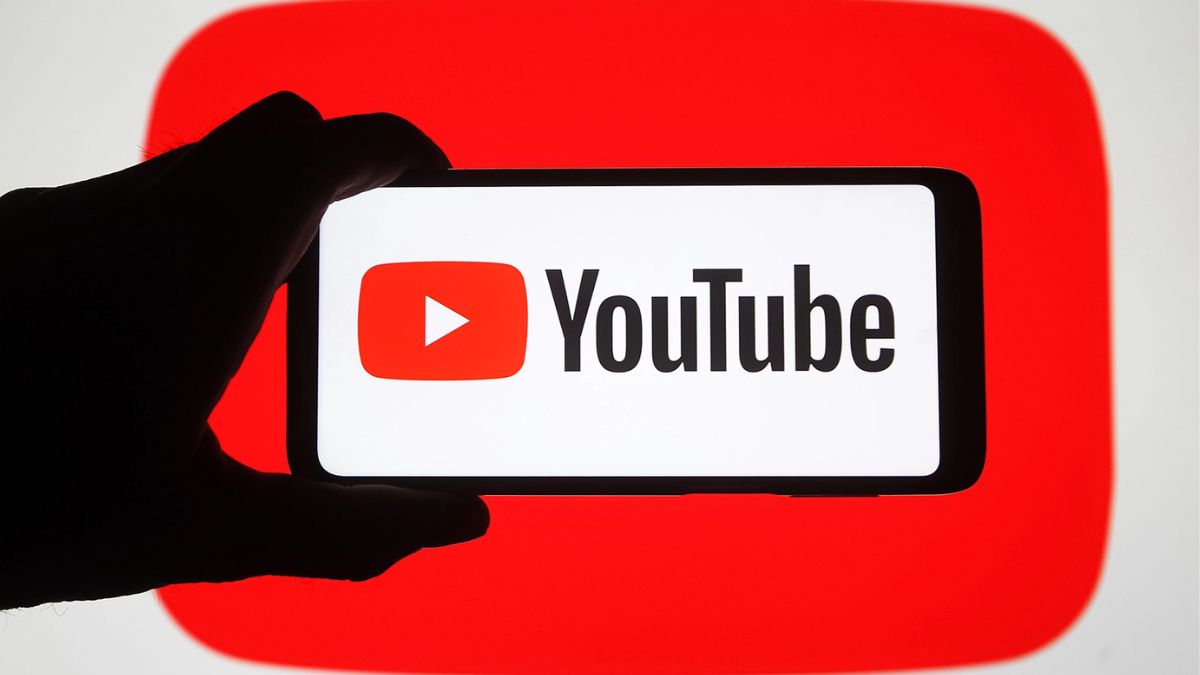 what is Youtube Shorts Ad Revenue, How to earn money by uploading shorts, YouTube Long video earning,