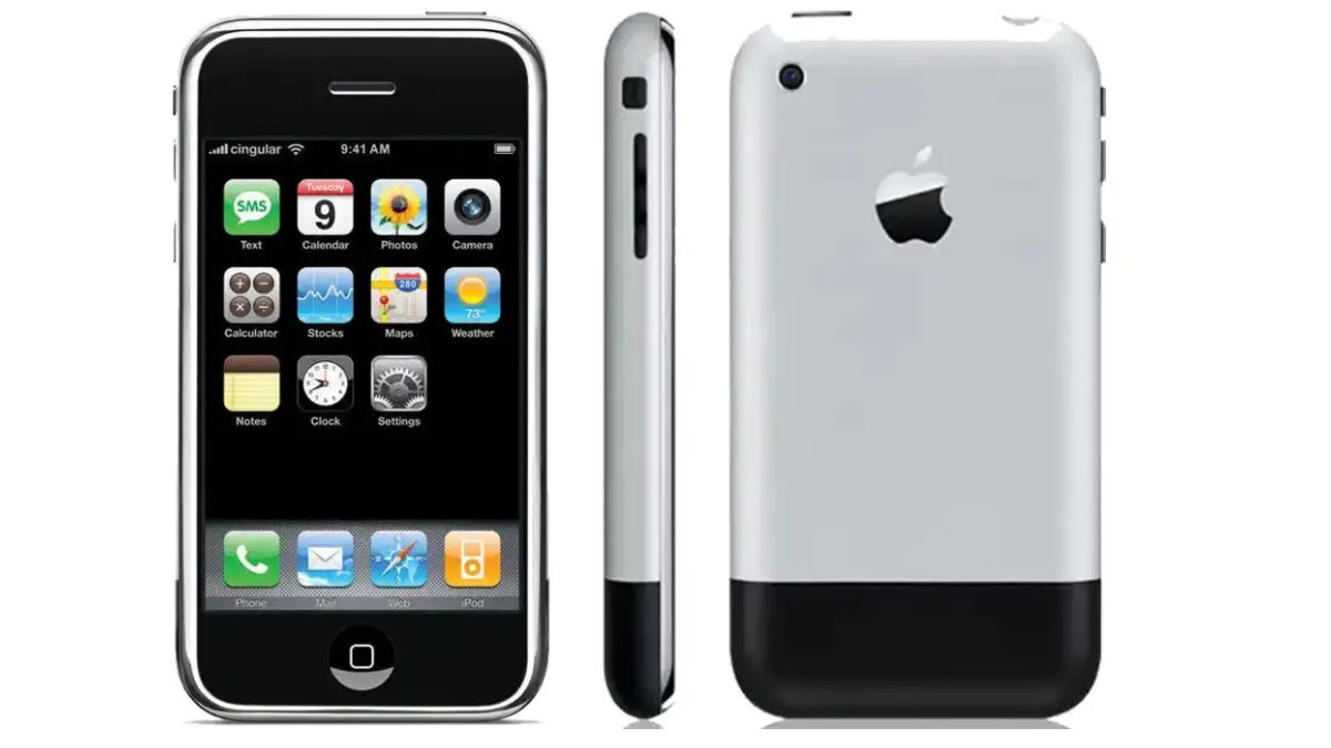 iPhone 15 launch date, Upcoming iPhone Price and features, iPhone 1 Price and Features,