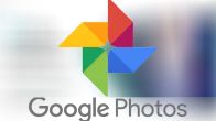 How to clean Google Photos, How to delete Google Photos, How to backup Google Photos, Google Drive Backup Tips,