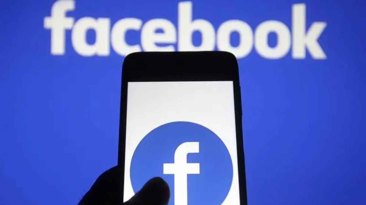 ऐप रिसर्चर ने किया बड़ा खुलासा, Facebook और Instagram की ये सर्विस हो जाएगी बंद