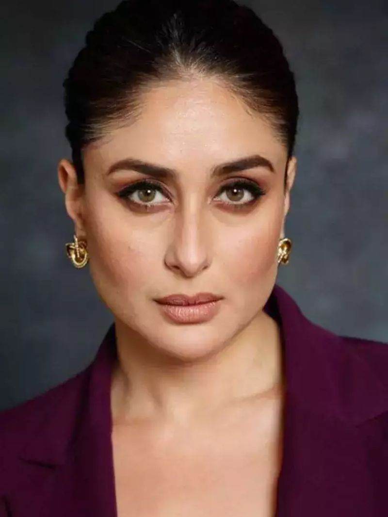 kareena kapoor