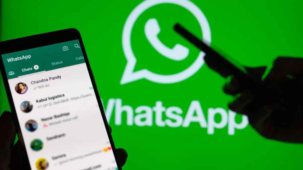 Whatsapp channel features list,whatsapp channels india,how to create whatsapp channel,whatsapp channels countries,whatsapp channel download,whatsapp channels release date,whatsapp channels link