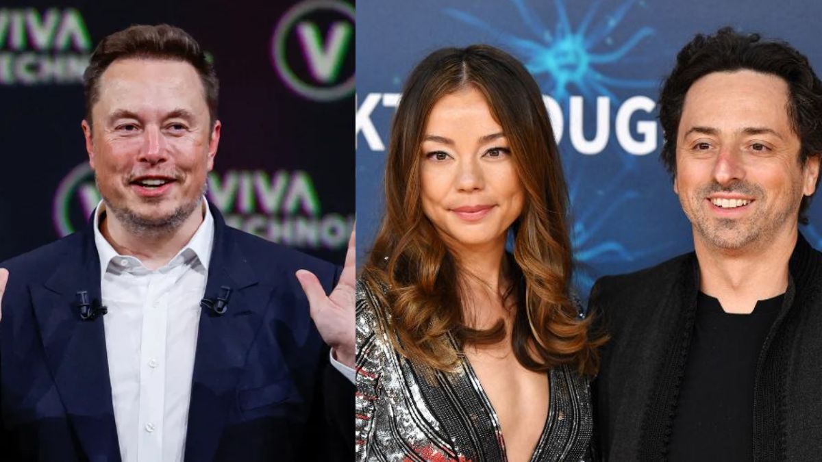 nicole shanahan elon musk,sergey brin net worth,sergey brin first wife,elon musk best friend tom,elon musk wife 2023,sergey brin kids,nicole shanahan child,amanda rosenberg